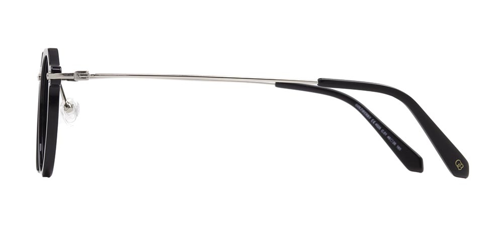GOLDBERRY GB 4025-C.01 Optik Genç Erkek - 3