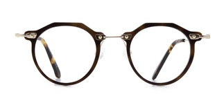 GOLDBERRY GB 4025-C.02 Optik Genç Erkek 