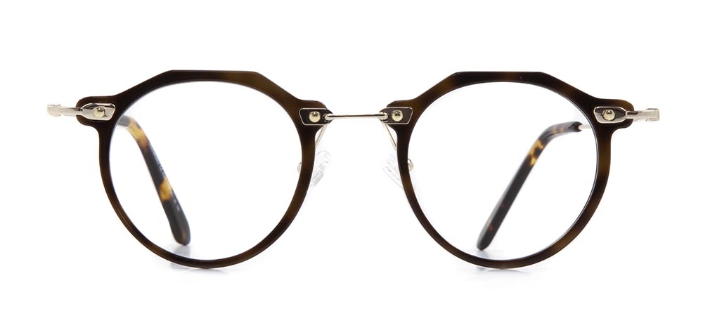 GOLDBERRY GB 4025-C.02 Optik Genç Erkek - 1