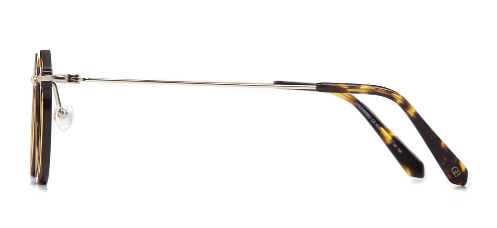 GOLDBERRY GB 4025-C.02 Optik Genç Erkek - 3