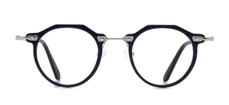 GOLDBERRY GB 4025-C.05 Optik Genç Erkek 