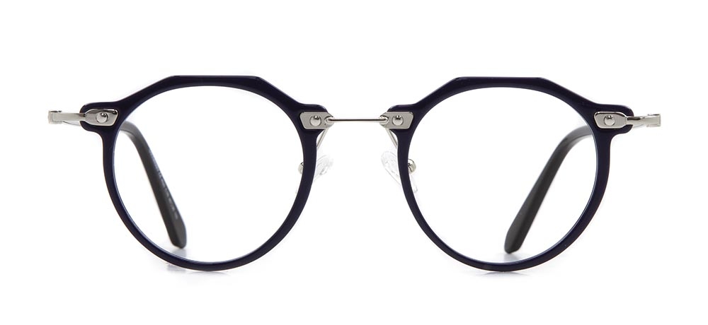 GOLDBERRY GB 4025-C.05 Optik Genç Erkek - 1