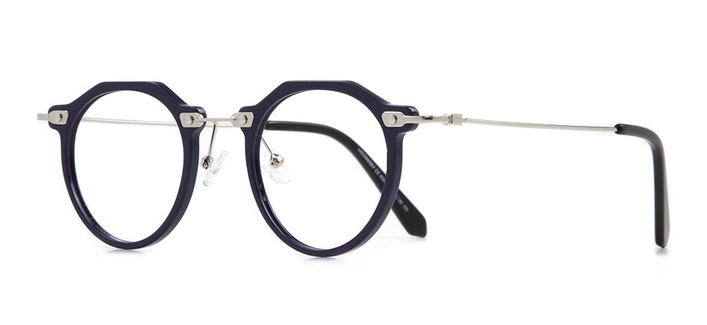 GOLDBERRY GB 4025-C.05 Optik Genç Erkek - 2