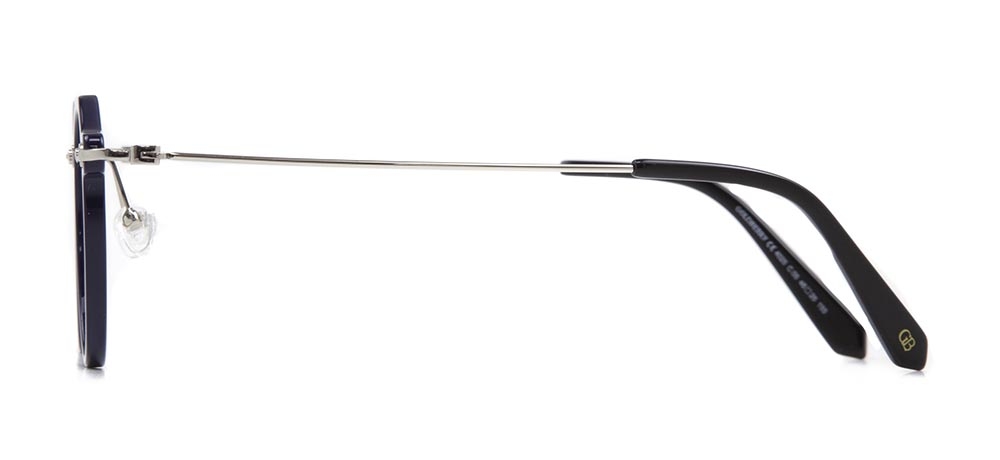 GOLDBERRY GB 4025-C.05 Optik Genç Erkek - 3
