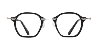 GOLDBERRY GB 4026-C.01 Optik Genç Erkek 