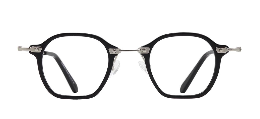 GOLDBERRY GB 4026-C.01 Optik Genç Erkek - 1
