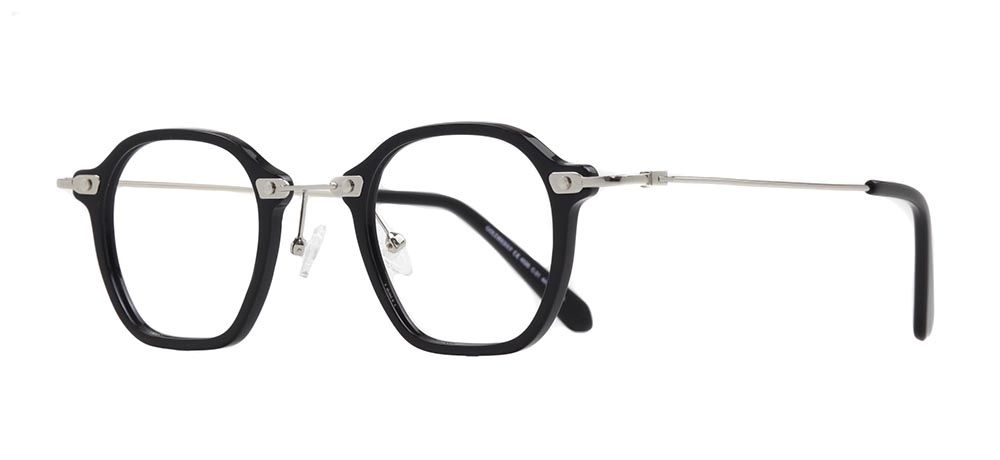 GOLDBERRY GB 4026-C.01 Optik Genç Erkek - 2