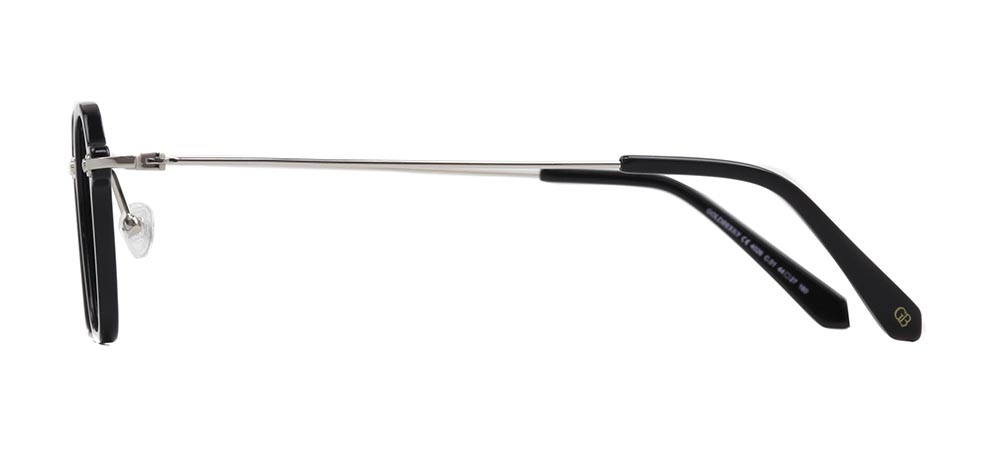 GOLDBERRY GB 4026-C.01 Optik Genç Erkek - 3