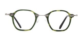 GOLDBERRY GB 4026-C.07 Optik Genç Erkek 