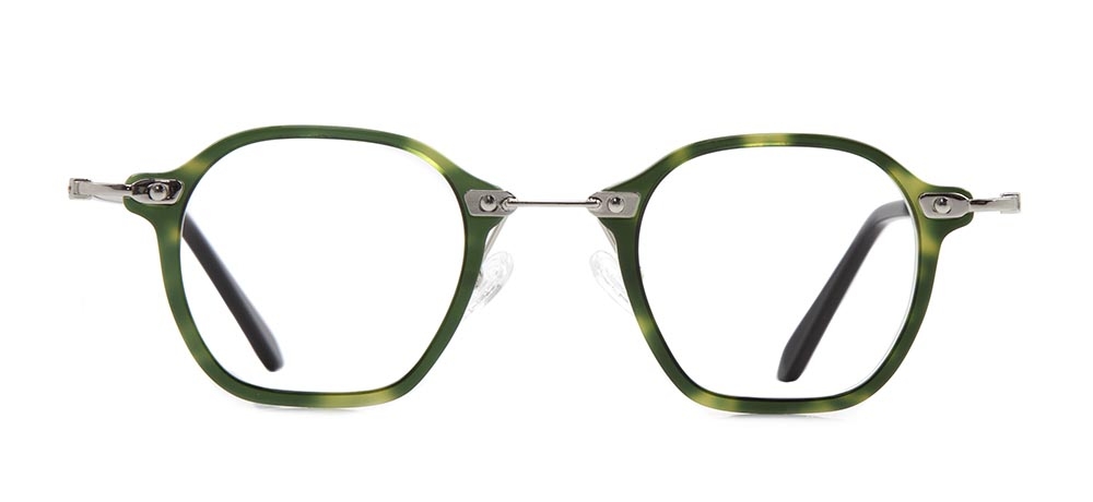 GOLDBERRY GB 4026-C.07 Optik Genç Erkek - 1