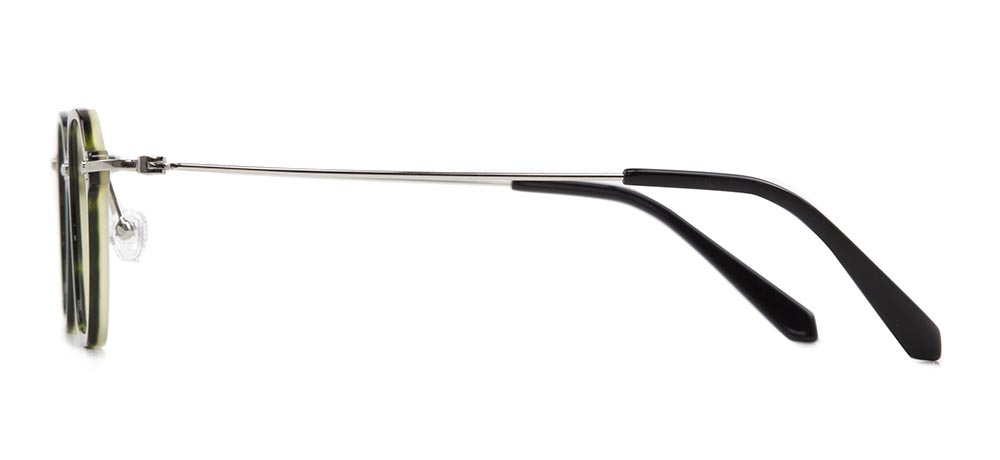 GOLDBERRY GB 4026-C.07 Optik Genç Erkek - 3