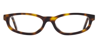 GOLDBERRY GB 4027-C.15 Optik Genç Erkek,Kadın,Unisex Köşeli Çerçeveli Asetat 