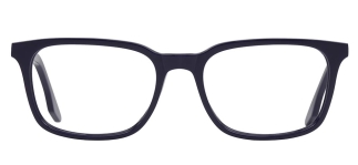 GOLDBERRY GB 4029-C.05 Optik Genç Erkek Köşeli Çerçeveli Asetat 