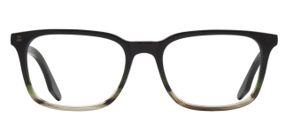 GOLDBERRY GB 4029-C.51 Optik Genç Erkek Köşeli Çerçeveli Asetat 