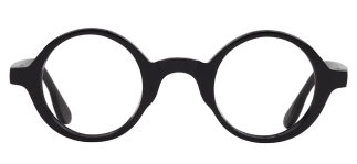 GOLDBERRY GB 4035-C.01 Optik Genç Erkek,Kadın,Unisex Yuvarlak Çerçeveli Asetat 