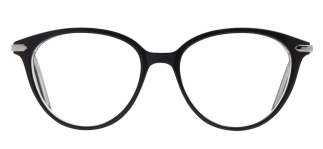 GOLDBERRY GB 4043-C.04 Optik Genç Kadın Çekik Çerçeveli Asetat 