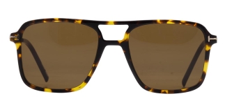 GOLDBERRY GBGNŞ 4506-C.02 Güneş Genç Erkek,Kadın,Unisex Köşeli Çerçeveli AsetatUV400 