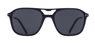 GOLDBERRY GBGNŞ 4507-C.05 Güneş Genç Erkek 