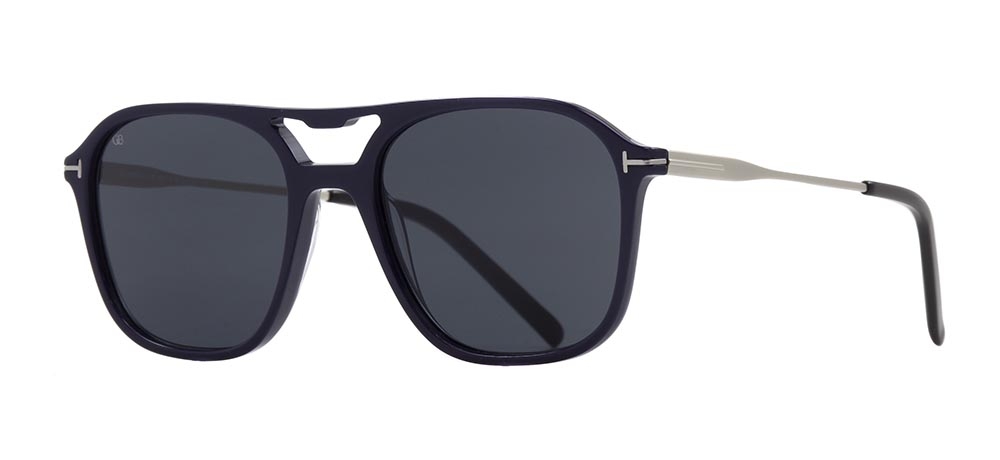 GOLDBERRY GBGNŞ 4507-C.05 Güneş Genç Erkek - 2