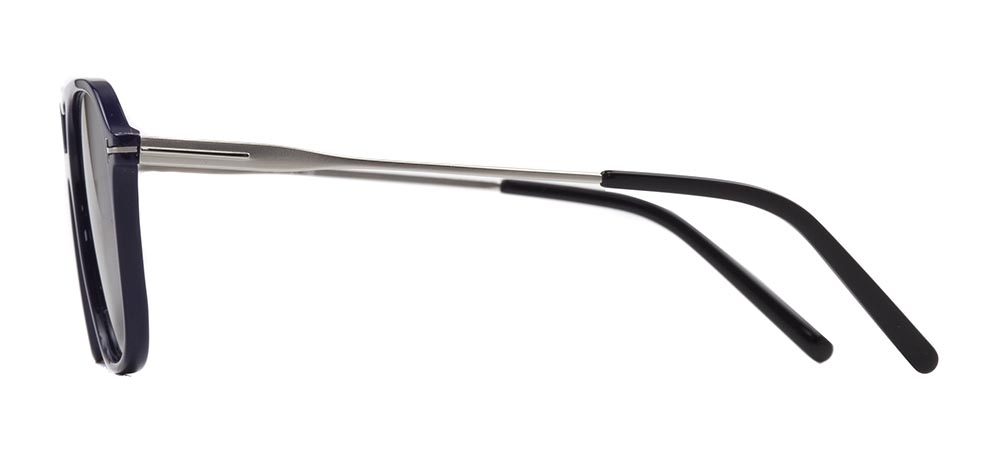 GOLDBERRY GBGNŞ 4507-C.05 Güneş Genç Erkek - 3