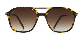 GOLDBERRY GBGNŞ 4511-C.02 Güneş Genç Erkek 
