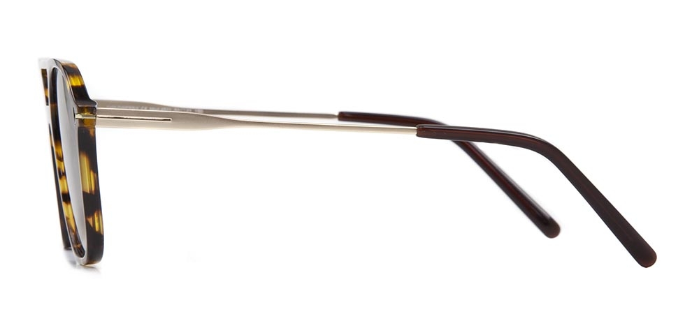 GOLDBERRY GBGNŞ 4511-C.02 Güneş Genç Erkek - 3