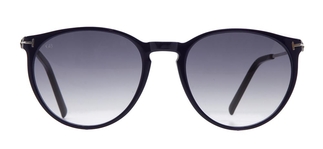 GOLDBERRY GBGNŞ 4512-C.05 Güneş Genç Erkek 