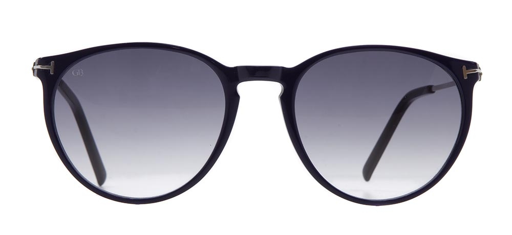GOLDBERRY GBGNŞ 4512-C.05 Güneş Genç Erkek - 1