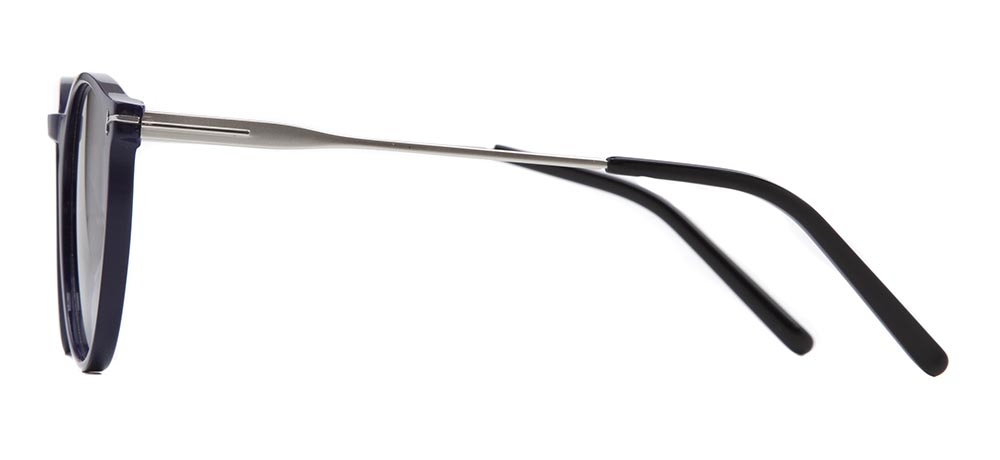 GOLDBERRY GBGNŞ 4512-C.05 Güneş Genç Erkek - 3