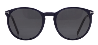 GOLDBERRY GBGNŞ 4512-C.05 Güneş Genç Erkek,Kadın,Unisex Oval Çerçeveli Asetat UV400 