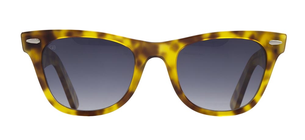 GOLDBERRY GBGNŞ 4515-C.07 Güneş Genç Erkek - 1