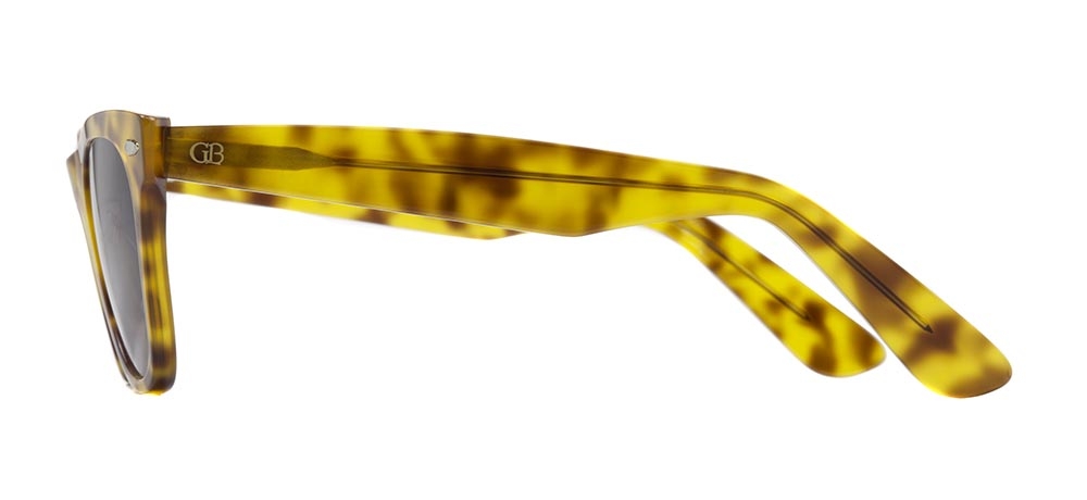 GOLDBERRY GBGNŞ 4515-C.07 Güneş Genç Erkek - 3