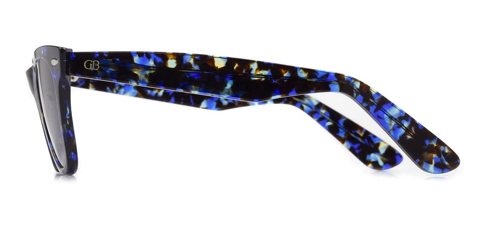 GOLDBERRY GBGNŞ 4515-C.08 Güneş Genç Erkek - 3