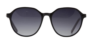 GOLDBERRY GBGNŞ 4516-C.01 Güneş Genç Erkek 