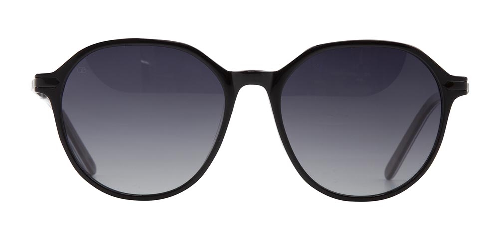 GOLDBERRY GBGNŞ 4516-C.01 Güneş Genç Erkek - 1