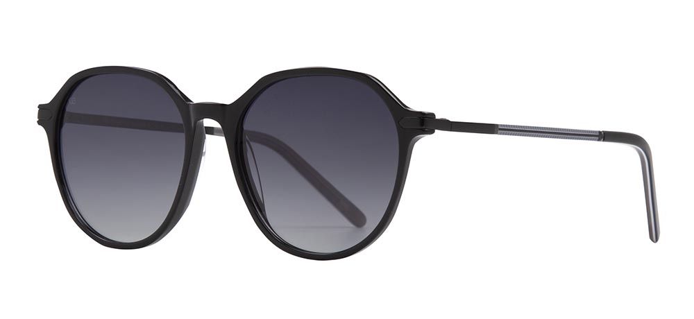 GOLDBERRY GBGNŞ 4516-C.01 Güneş Genç Erkek - 2