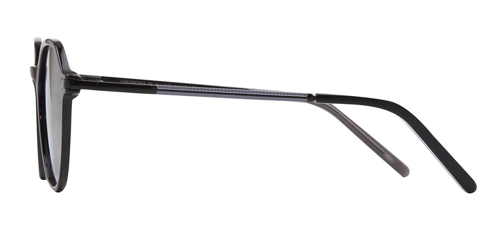 GOLDBERRY GBGNŞ 4516-C.01 Güneş Genç Erkek - 3