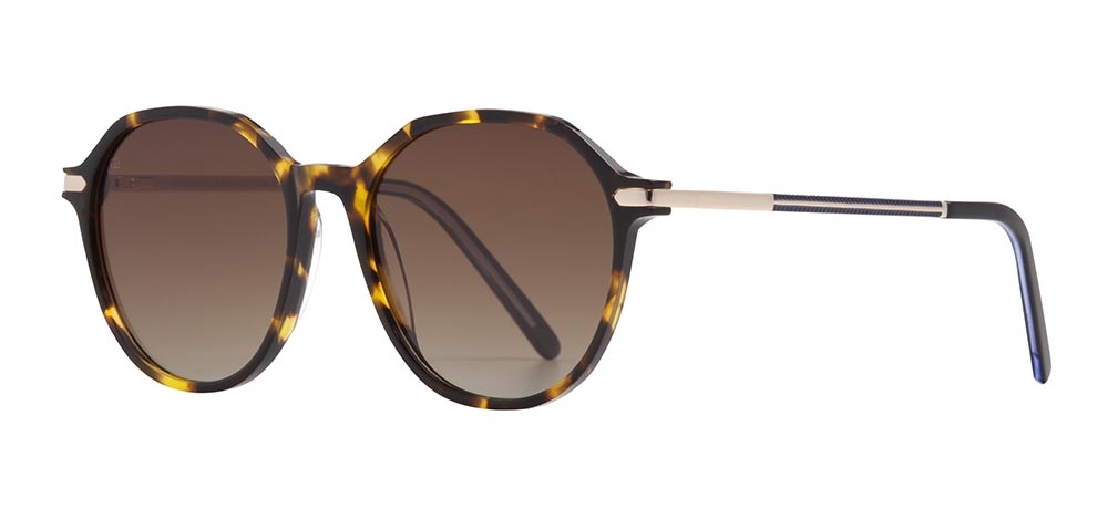 GOLDBERRY GBGNŞ 4516-C.02 Güneş Genç Erkek - 2