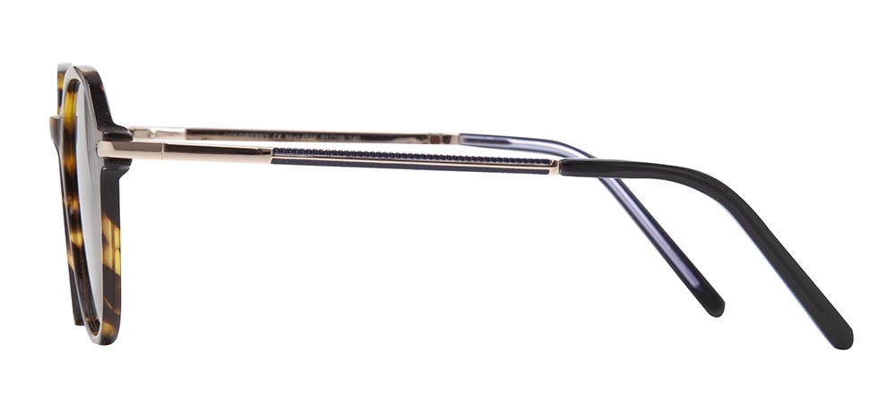 GOLDBERRY GBGNŞ 4516-C.02 Güneş Genç Erkek - 3