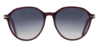 GOLDBERRY GBGNŞ 4516-C.03 Güneş Genç Erkek, Kadın, Unisex Geometrik Çerçeveli Asetat UV400 