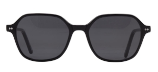 GOLDBERRY GBGNŞ 4519-C.01 Güneş Genç Erkek,Kadın,Unisex Geometrik Çerçeveli Asetat UV400 