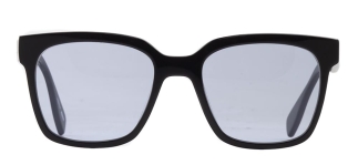 GOLDBERRY GBGNŞ 4523-C.90 Güneş Genç Erkek,Kadın,Unisex Köşeli Çerçeveli Asetat UV400 