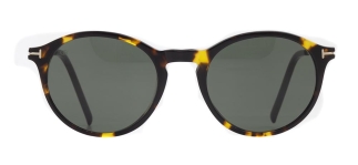 GOLDBERRY GBGNŞ 4527-C.36 MN Güneş Genç Erkek,Kadın,Unisex Oval Çerçeveli Asetat UV400 