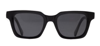 GOLDBERRY GBGNŞ 4540-C.01 Güneş Genç Erkek Köşeli Çerçeveli Asetat UV400 