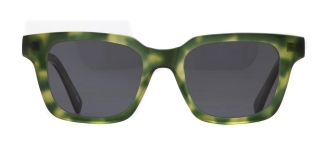 GOLDBERRY GBGNŞ 4540-C.28 Güneş Genç Erkek Köşeli Çerçeveli Asetat UV400 