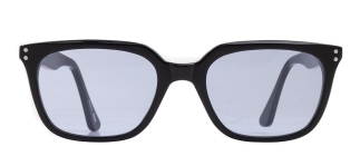 GOLDBERRY GBGNŞ 4553-C.01 Güneş Genç Erkek Köşeli Çerçeveli Asetat UV400 