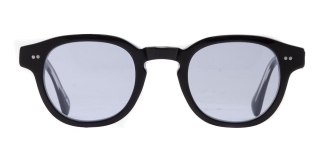 GOLDBERRY GBGNŞ 4556-C.90 Güneş Genç Erkek,Kadın,Unisex Oval Çerçeveli Asetat UV400 