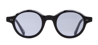 GOLDBERRY GBGNŞ 4557-C.90 Güneş Genç Erkek,Kadın,Unisex Oval Çerçeveli AsetatUV400 