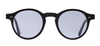 GOLDBERRY GBGNŞ 4559-C.90 Güneş Genç Erkek,Kadın,Unisex Oval Çerçeveli Asetat UV400 