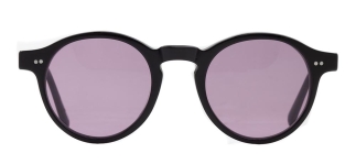 GOLDBERRY GBGNŞ 4559-C.91 Güneş Genç Kadın Oval Çerçeveli Asetat UV400 